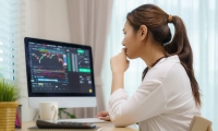大众首款智能电动轿跑SUV——ID