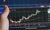 近3亿元协议转让 三只“迷你”私募基金同日接盘 发生了什么？