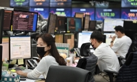 石破内阁支持率降至36% 近八成受访者担忧美关税政策影响