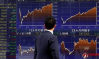 亏损严重、将被接管？美邮政局长回应：应该忽略特朗普的言论