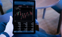 SWIFT重要会议在京举行 金融业开放步伐加快