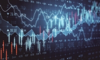 中金公司：中资寿险趋势向好的价值表现终会兑现为利润改善