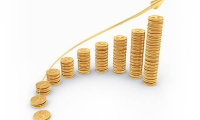 交易异动！ST同洲：近3个交易日上涨104%，无未披露的重大信息