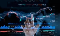 吸引中长期资金入市 监管层着力优化投资端改革