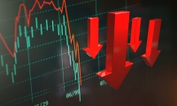 中方称将采取一切必要措施维护中企的正当权益 加拿大对中国电动车“下手”