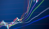 年内基金“红包”已超千亿元！REITs成为分红重要力量