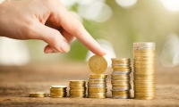 IMF总裁：贸易问题带来的不确定性代价高昂
