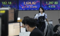 工业和信息化领域北斗规模应用试点城市名单公布 重庆在列