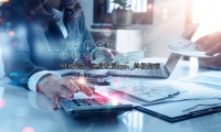 实盘配资App：终极指南
