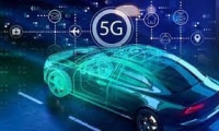 国家能源集团：自产煤生产日均产量追平历史单季最高纪录