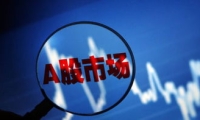杭州计容新规后首次土拍热度升温 宅地溢价率创年内新高