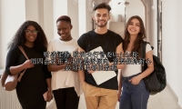 欧洲央行管委Vujcic称 周四会议并未出现鸽派倾向 需要保持耐心 必须有足够的数据