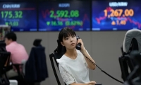 富临精工：控股子公司拟增资扩股引入战投宁德时代