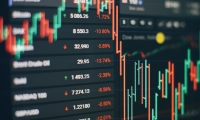 创新步伐加速！2024年期货公司进一步转型升级可期