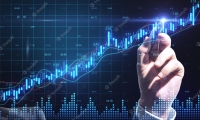 COMEX 4月黄金期货结算价收跌02% 报20469美元盎司