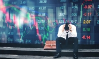 5月“开门红”，港股收盘大涨！小米集团涨超6%
