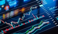 上观报道后 网信部门出手！这些“刷脸”支付将整改