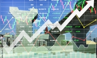 精选  早盘期货要闻汇总 5月15日周一