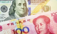 国务院国资委：持续做强做优做大国有资本和国有企业