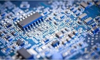 中金：地产板块或仍在布局期内 建议逢低配置
