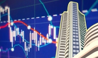 垒知集团：2025年一季度净利润3702