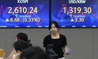 印度正与蒙古国洽谈初步的矿业协议