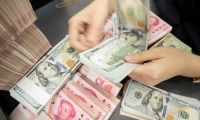 习近平在“金砖+”领导人对话会上的讲话（全文）